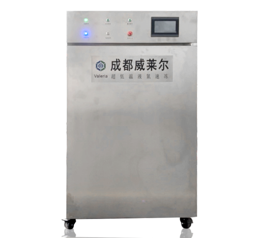 精益求精，技術(shù)型團(tuán)隊(duì)